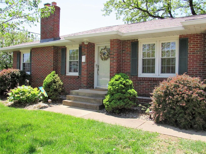 Come on it!! I'm adorable inside!