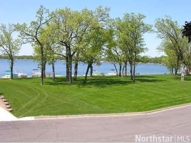 220 Shoreview Estate, Big Lake, MN 55309 - photo 1