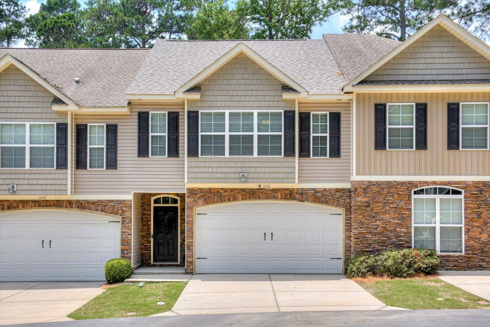 3135 Olde Brownstone Ct, Augusta, GA 30909 - photo 1