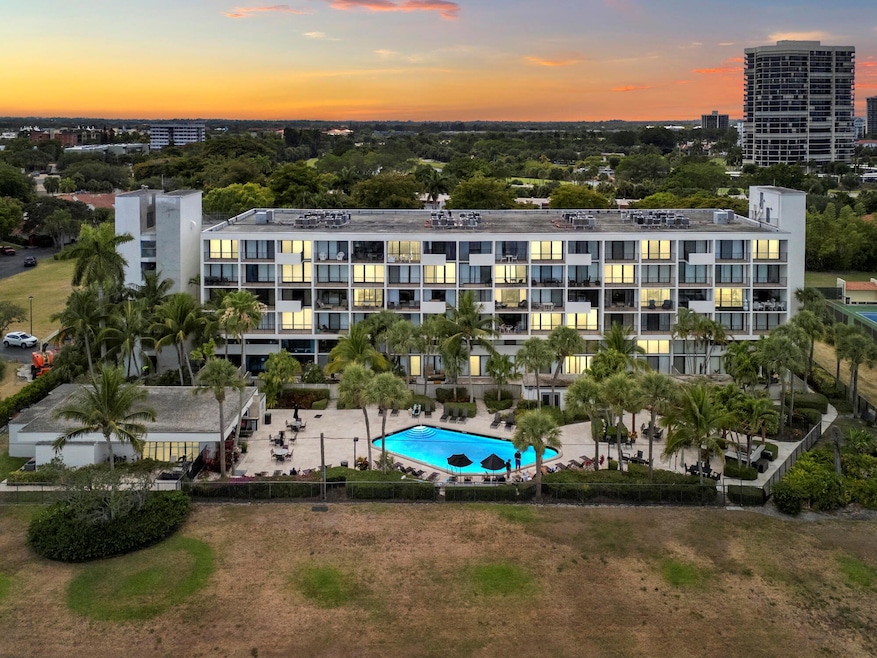 For Sale $265,000 • Co-Listing Agent