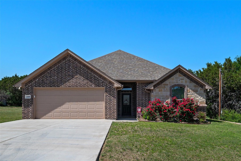 Sold • Co-Listing Agent