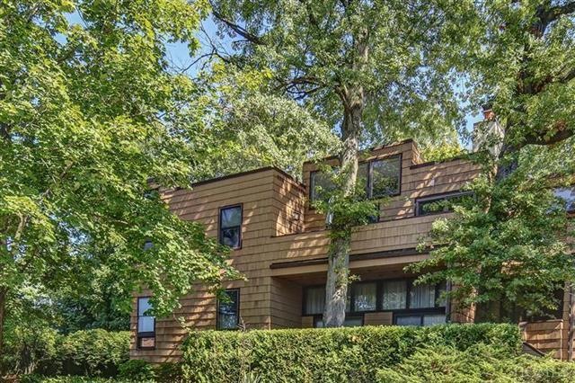 216 Purchase St unit R, Rye, NY 10580 - photo 1