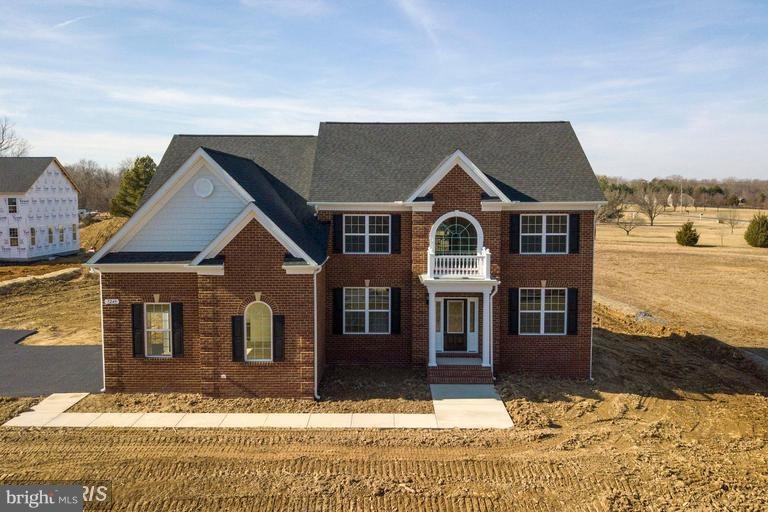 7249 Filly Ct, Hughesville, MD 20637 - photo 1