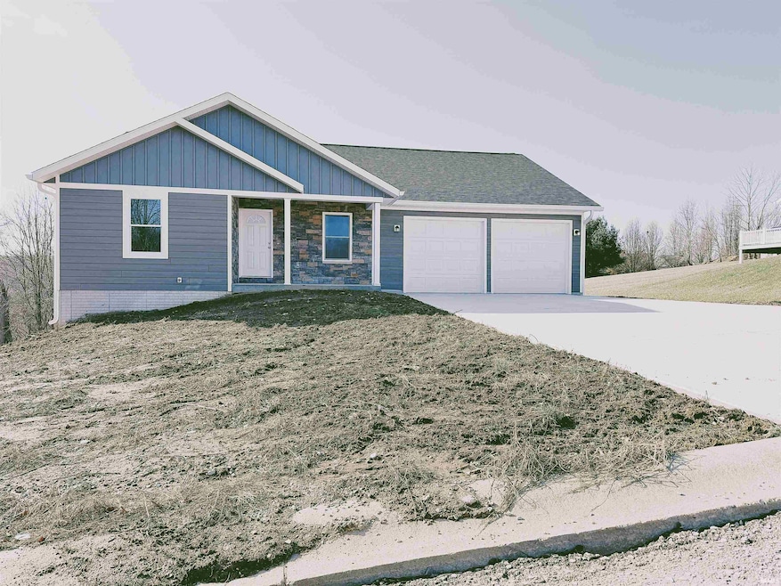 Sold $425,000
