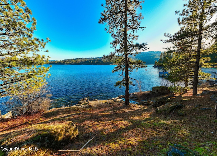 DJI_20250122064222_0998_D