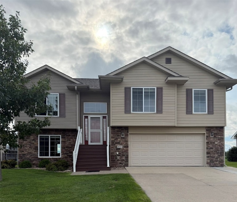 For Sale $379,000
