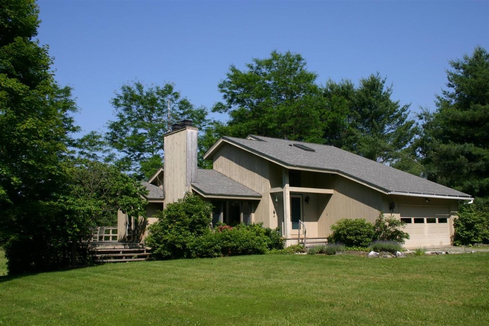 main photo