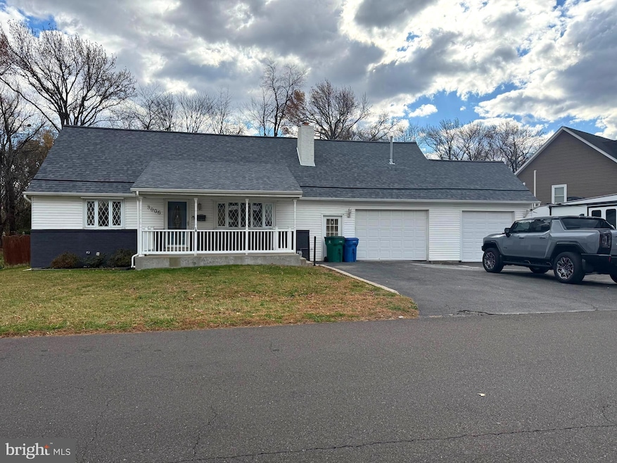 Coming Soon $499,900