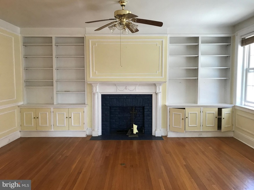 3507 N Charles St unit 104, Baltimore, MD 21218 - photo 1