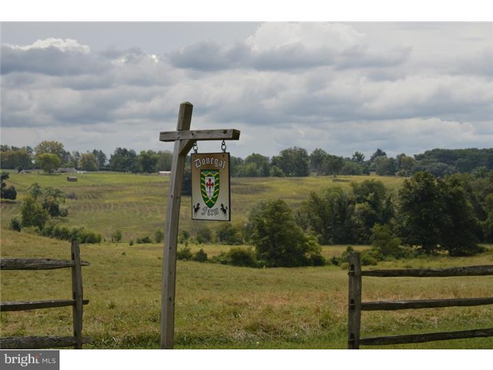 2700 White Horse Rd, Berwyn, PA 19312 - photo 1