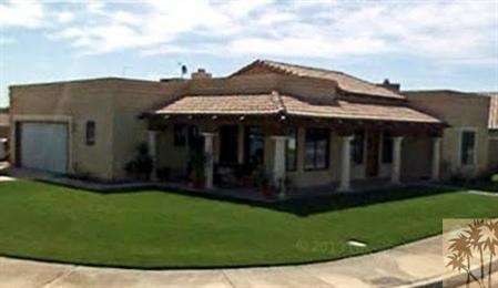 580 Palo St S, Blythe, CA 92225 - photo 1