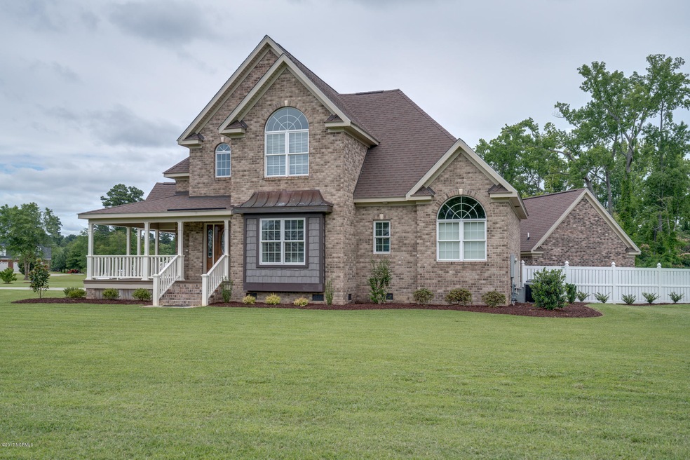 6138 Williams Ct Front Best