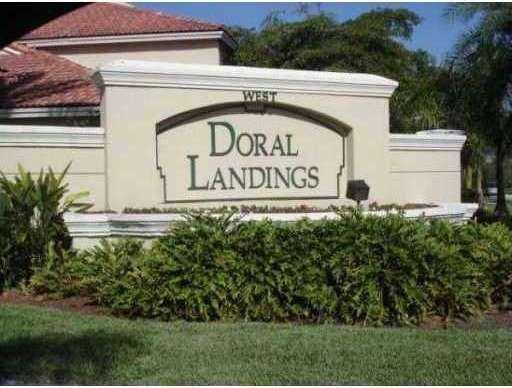 5070 NW 116th Ct, Doral, FL 33178 - photo 1