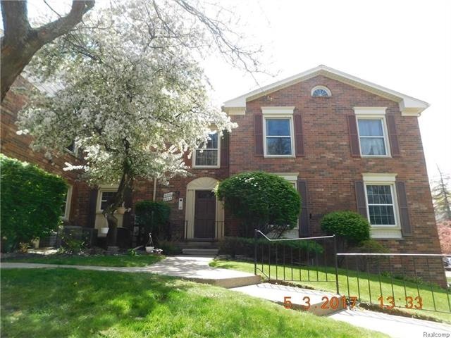 pepper hills exterior photo.jpg