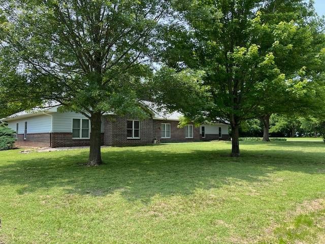 For Sale $299,500