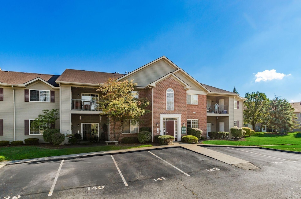 005_K 1870 Berrancher Dr055-2