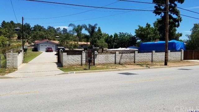 13032 Gladstone Ave, Sylmar, CA 91342 - photo 1