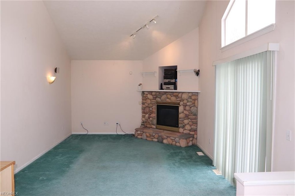 22521 Libby Rd, Bedford, OH 44146 - photo 1