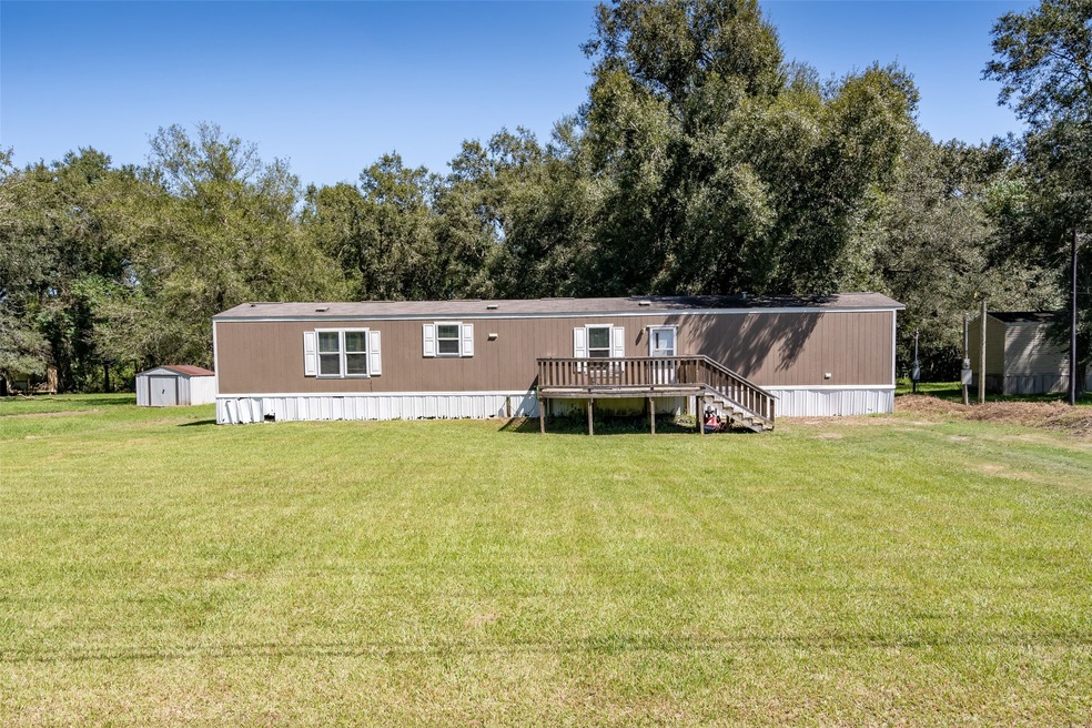 13210 Indian Ridge Dr, Old River-Winfree, TX 77535 - photo 1