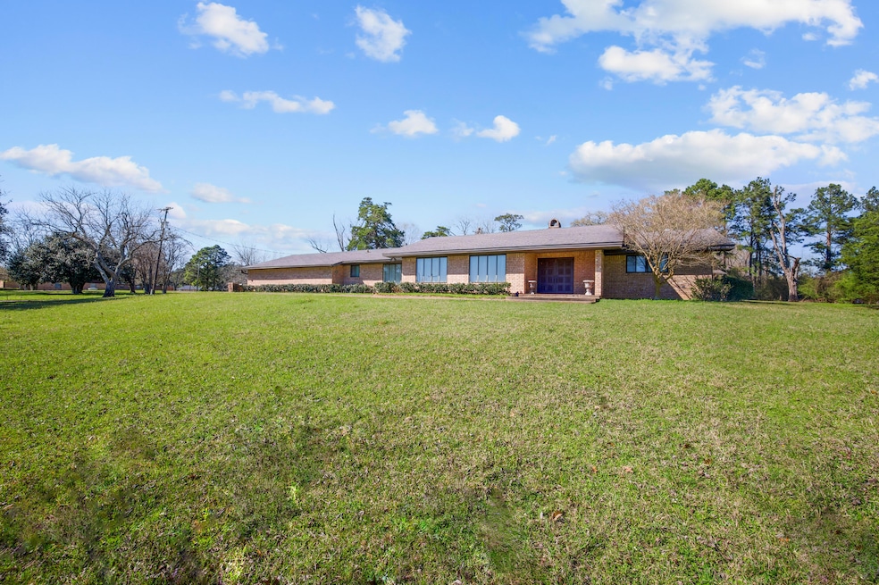 475 EISSMAN ROAD