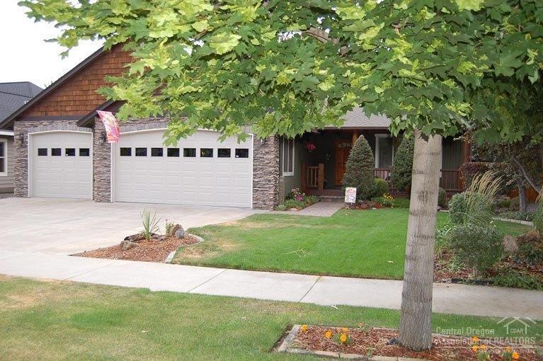 63094 Layton Ave, Bend, OR 97701 - photo 1