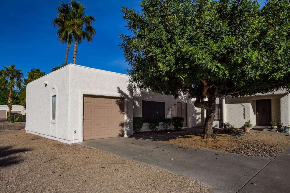 16023 N 25th Dr AZ-2
