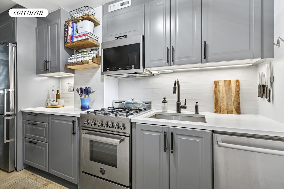 Sold $445,000 • Co-Listing Agent