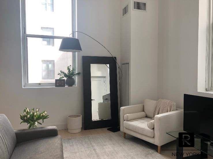 30 Morningside Dr unit 316, New York, NY 10025 - photo 1