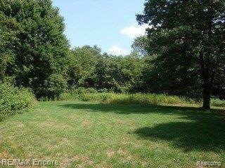 757 S Hospital Rd, Waterford, MI 48327 - photo 1