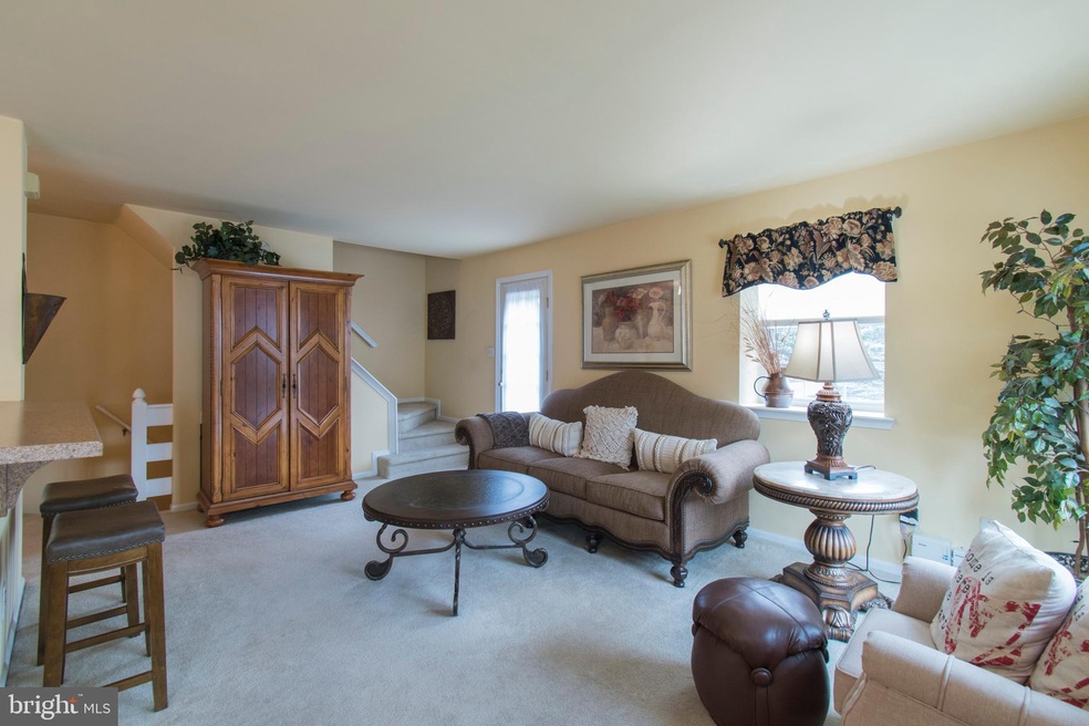 900 Northridge Dr, Eagleville, PA 19403 - photo 1