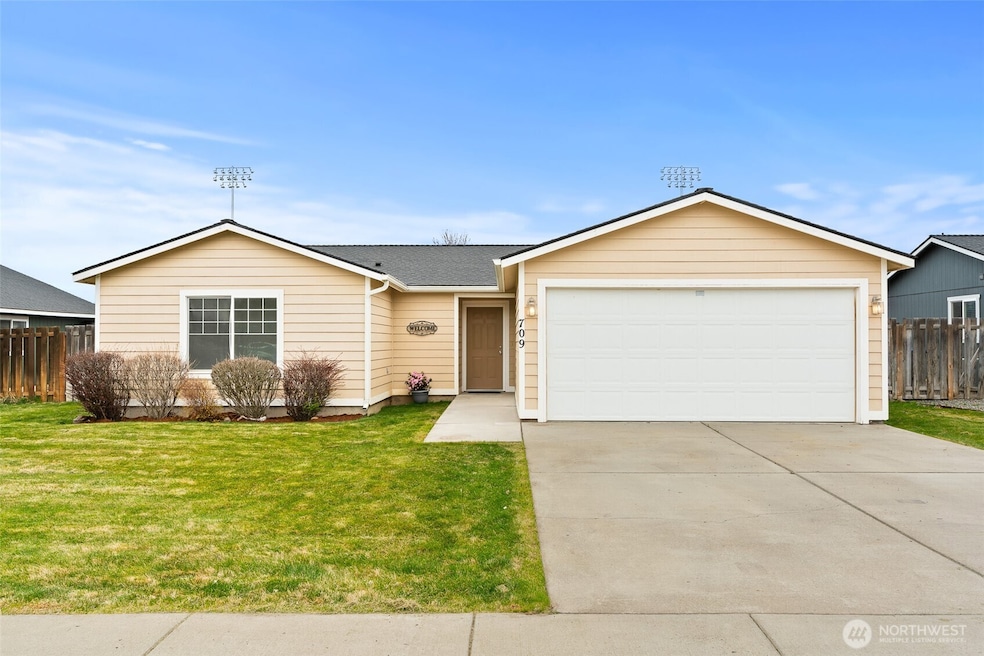 Sold $397,500 • Co-Listing Agent