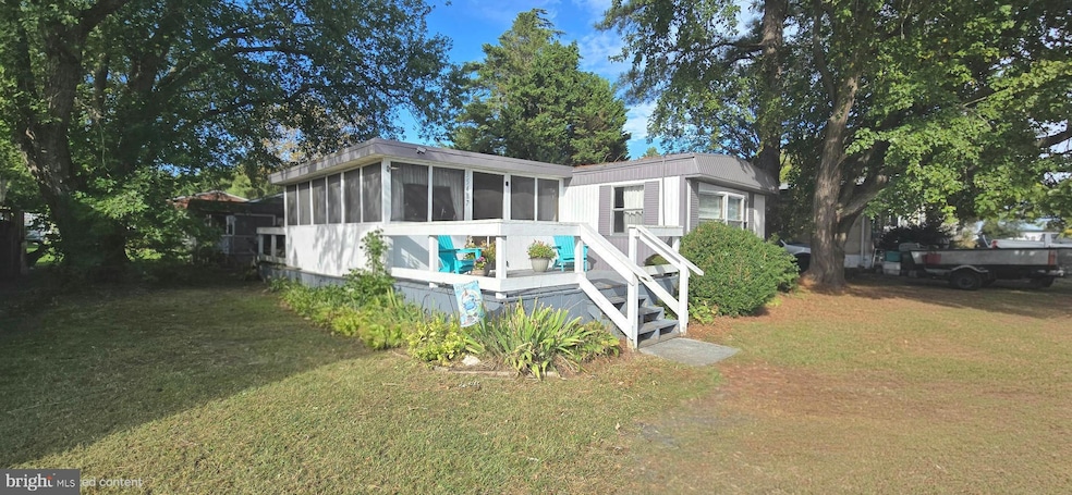 For Sale $55,000 • Co-Listing Agent