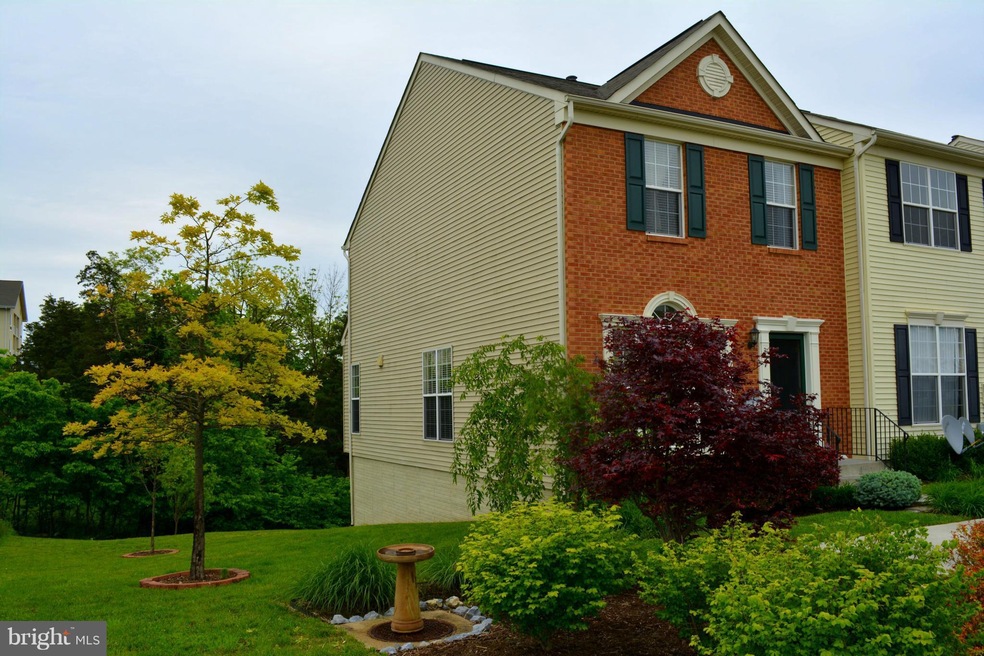 137 Oxbow Dr, Strasburg, VA 22657 - photo 1