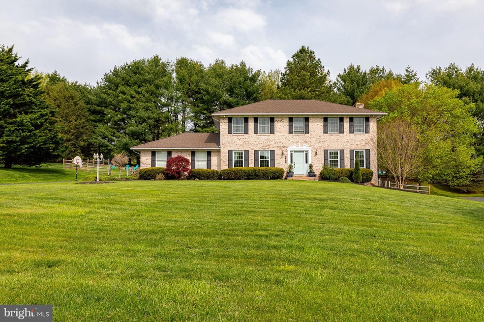 3104 Bennington Ct, Baldwin, MD 21013 - photo 1