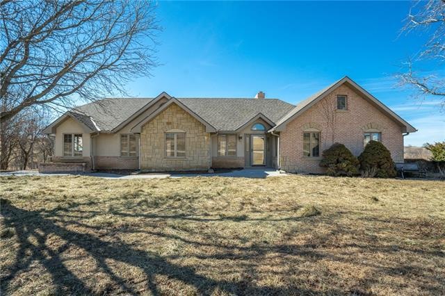 Sold • Co-Listing Agent