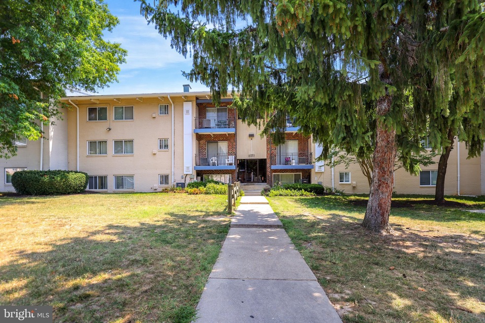 11372 Cherry Hill Rd unit 202, Beltsville, MD 20705 - photo 1