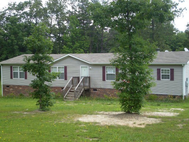 18350 Franklin Turnpike, Callands, VA 24530 - photo 1