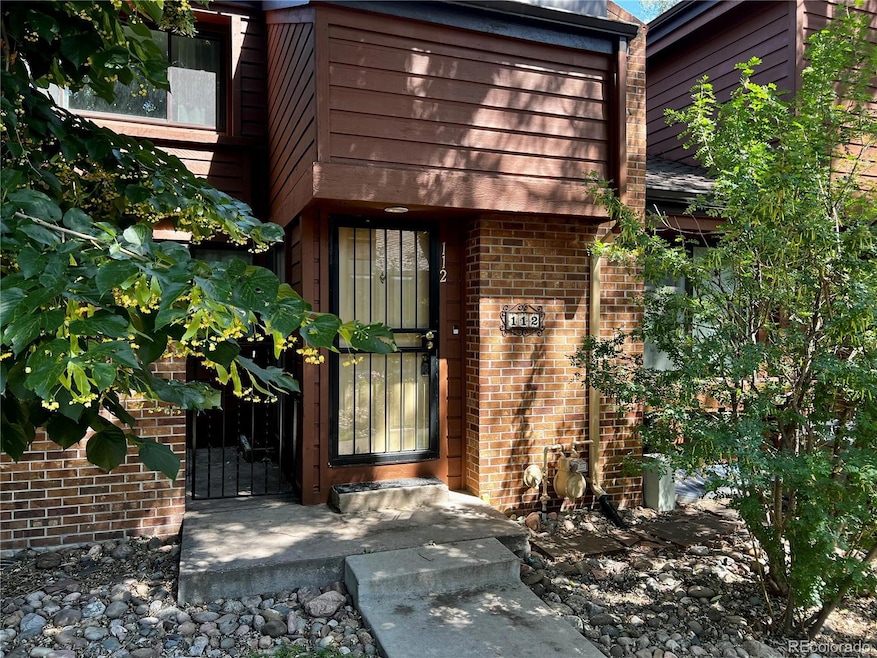 Sold $389,000 • Co-Listing Agent