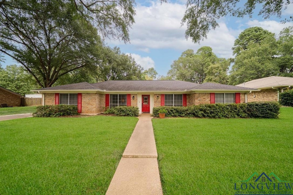 Under Contract $337,900