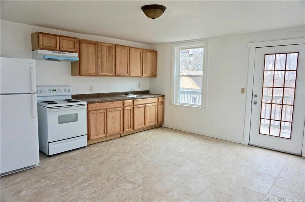 453 E Main St unit B, Middletown, CT 06457 - photo 1