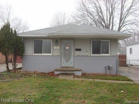 18375 Gillman Front View.jpg