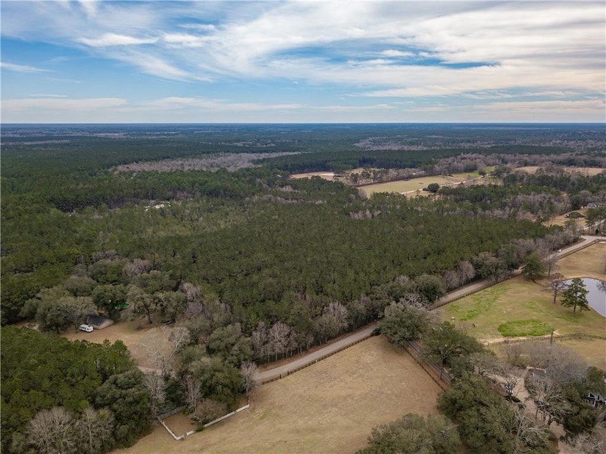0 Louisiana 21, Bush, LA 70431 - photo 1