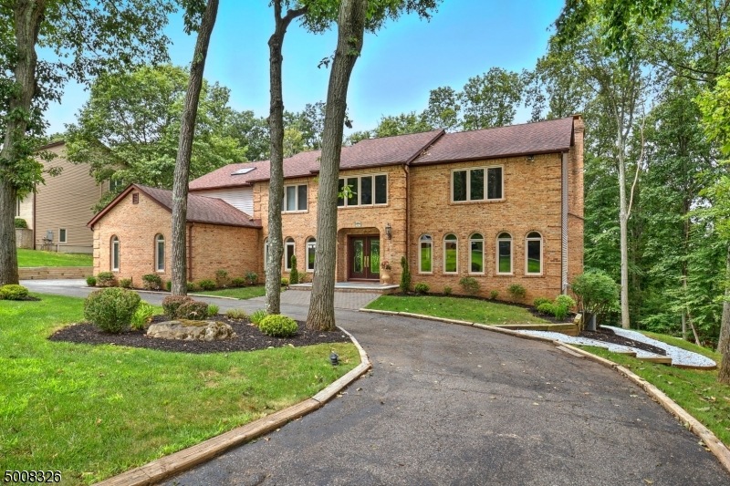 4 Pinnacle Point, Randolph, NJ 07869 - photo 1