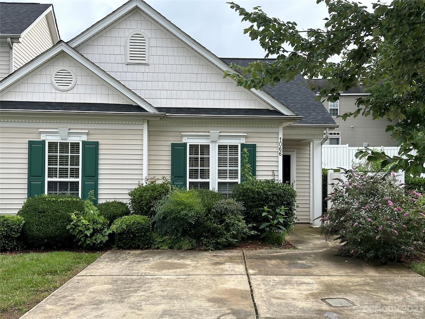 Sold $241,890 • Co-Listing Agent