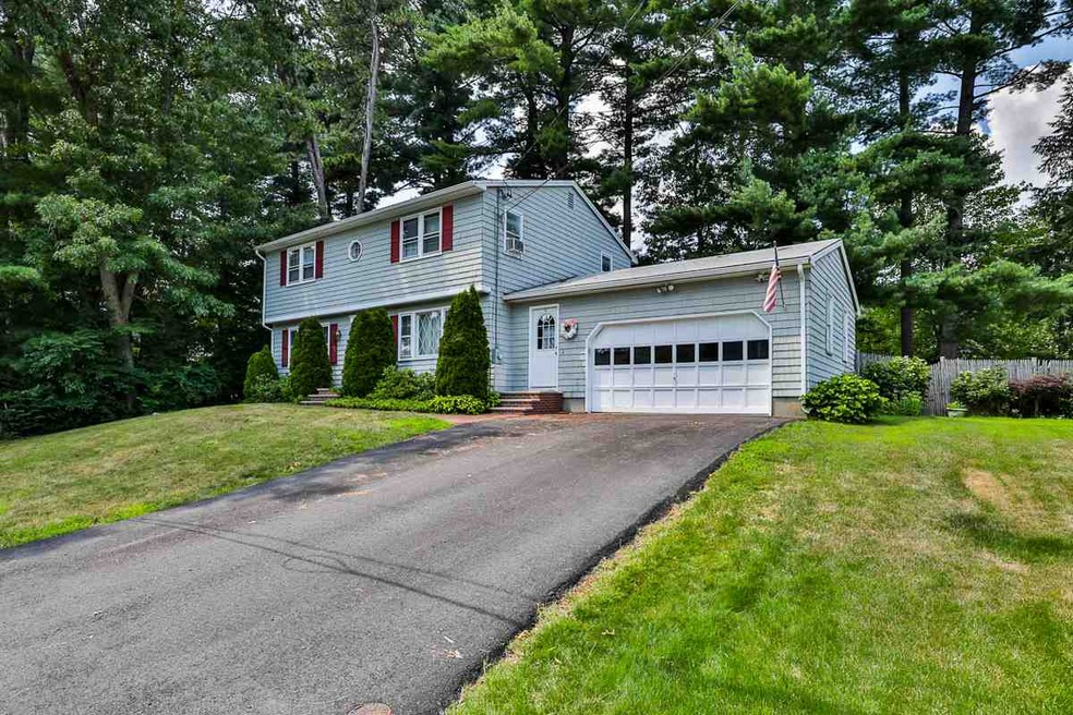 16 Royal Oak Dr, Nashua, NH 03064 - photo 1