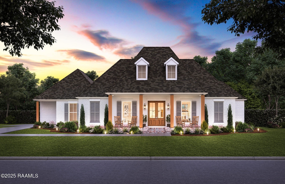 saltgrass-Cam01-1800x1162