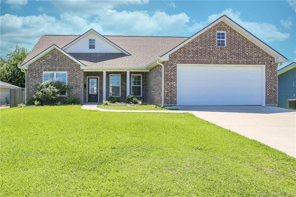 For Sale $249,000 • Co-Listing Agent