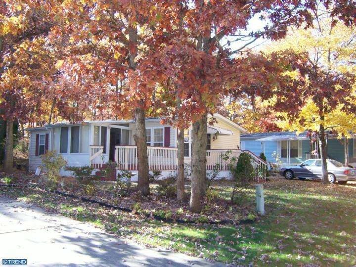 49 Loft Mountain Dr, Sicklerville, NJ 08081 - photo 1