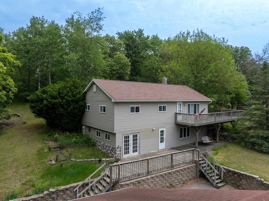 Under Contract $225,000