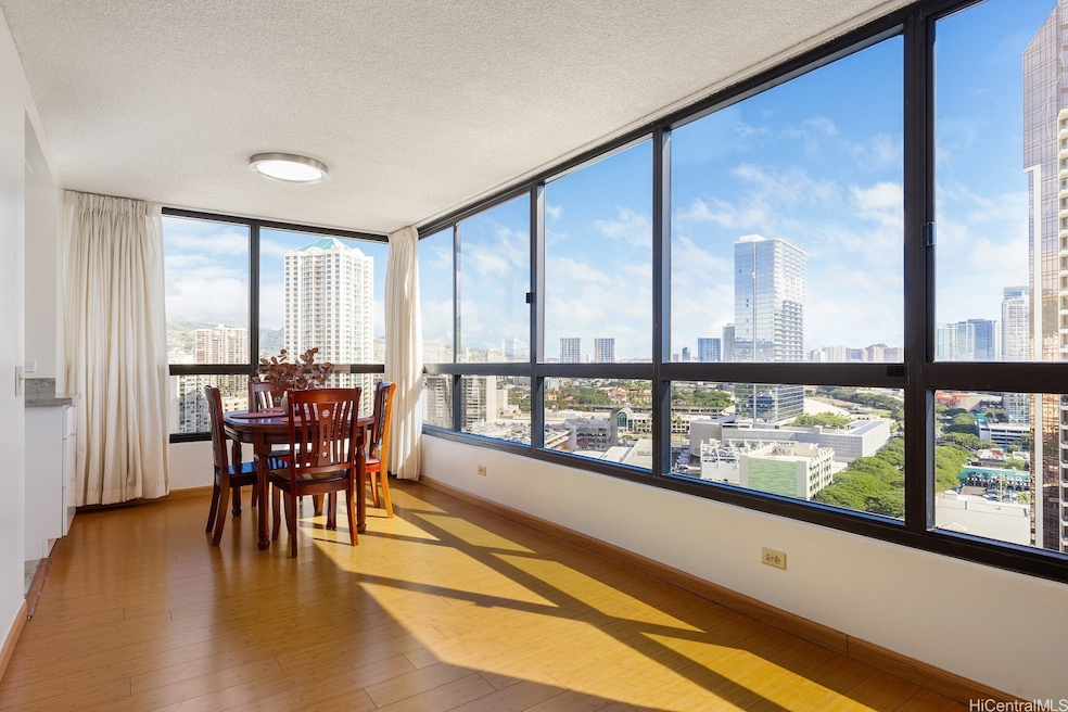 Sold $292,100 • Co-Listing Agent